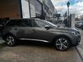 Peugeot 5008 2.0BlueHDi S&S GT Line EAT8 180 Grau - thumbnail 2