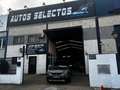 Peugeot 5008 2.0BlueHDi S&S GT Line EAT8 180 Gris - thumbnail 8