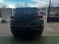 Peugeot 5008 2.0BlueHDi S&S GT Line EAT8 180 Gris - thumbnail 5