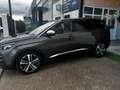 Peugeot 5008 2.0BlueHDi S&S GT Line EAT8 180 Gris - thumbnail 15