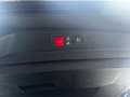 Peugeot 5008 2.0BlueHDi S&S GT Line EAT8 180 Gris - thumbnail 12