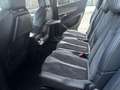 Peugeot 5008 2.0BlueHDi S&S GT Line EAT8 180 Gris - thumbnail 16