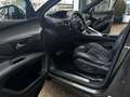 Peugeot 5008 2.0BlueHDi S&S GT Line EAT8 180 Grau - thumbnail 21