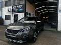 Peugeot 5008 2.0BlueHDi S&S GT Line EAT8 180 Grau - thumbnail 7