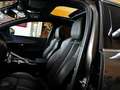 Peugeot 5008 2.0BlueHDi S&S GT Line EAT8 180 Grau - thumbnail 30