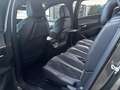 Peugeot 5008 2.0BlueHDi S&S GT Line EAT8 180 Gris - thumbnail 24