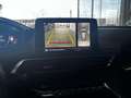 Peugeot 5008 2.0BlueHDi S&S GT Line EAT8 180 Gris - thumbnail 25