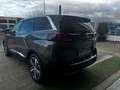 Peugeot 5008 2.0BlueHDi S&S GT Line EAT8 180 Gris - thumbnail 9