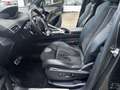 Peugeot 5008 2.0BlueHDi S&S GT Line EAT8 180 Grau - thumbnail 20