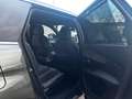 Peugeot 5008 2.0BlueHDi S&S GT Line EAT8 180 Gris - thumbnail 18