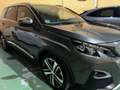 Peugeot 5008 2.0BlueHDi S&S GT Line EAT8 180 Gris - thumbnail 34