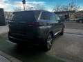 Peugeot 5008 2.0BlueHDi S&S GT Line EAT8 180 Grau - thumbnail 6