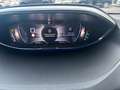 Peugeot 5008 2.0BlueHDi S&S GT Line EAT8 180 Grau - thumbnail 23