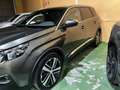 Peugeot 5008 2.0BlueHDi S&S GT Line EAT8 180 Gris - thumbnail 35