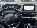 Peugeot 5008 2.0BlueHDi S&S GT Line EAT8 180 Gris - thumbnail 22