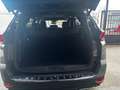 Peugeot 5008 2.0BlueHDi S&S GT Line EAT8 180 Grau - thumbnail 11