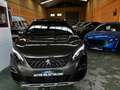 Peugeot 5008 2.0BlueHDi S&S GT Line EAT8 180 Grau - thumbnail 31