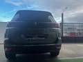 Peugeot 5008 2.0BlueHDi S&S GT Line EAT8 180 Gris - thumbnail 10