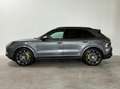 Porsche Cayenne E-Hybrid/Luchtvering/Pano/Bose/18way/21"/Trekhaak Grijs - thumbnail 5