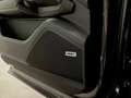 Porsche Cayenne E-Hybrid/Luchtvering/Pano/Bose/18way/21"/Trekhaak Grijs - thumbnail 14