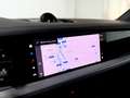 Porsche Cayenne E-Hybrid/Luchtvering/Pano/Bose/18way/21"/Trekhaak Grijs - thumbnail 21