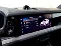 Porsche Cayenne E-Hybrid/Luchtvering/Pano/Bose/18way/21"/Trekhaak Grijs - thumbnail 18