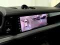 Porsche Cayenne E-Hybrid/Luchtvering/Pano/Bose/18way/21"/Trekhaak Grijs - thumbnail 17