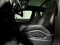 Porsche Cayenne E-Hybrid/Luchtvering/Pano/Bose/18way/21"/Trekhaak Grijs - thumbnail 13