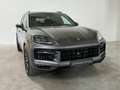 Porsche Cayenne E-Hybrid/Luchtvering/Pano/Bose/18way/21"/Trekhaak Grijs - thumbnail 2