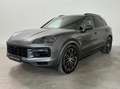 Porsche Cayenne E-Hybrid/Luchtvering/Pano/Bose/18way/21"/Trekhaak Grijs - thumbnail 4