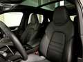 Porsche Cayenne E-Hybrid/Luchtvering/Pano/Bose/18way/21"/Trekhaak Grijs - thumbnail 11