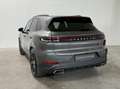 Porsche Cayenne E-Hybrid/Luchtvering/Pano/Bose/18way/21"/Trekhaak Grijs - thumbnail 6