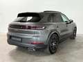 Porsche Cayenne E-Hybrid/Luchtvering/Pano/Bose/18way/21"/Trekhaak Grijs - thumbnail 9