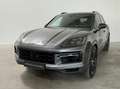 Porsche Cayenne E-Hybrid/Luchtvering/Pano/Bose/18way/21"/Trekhaak Grijs - thumbnail 3