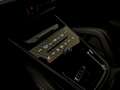 Porsche Cayenne E-Hybrid/Luchtvering/Pano/Bose/18way/21"/Trekhaak Grijs - thumbnail 15