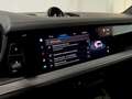 Porsche Cayenne E-Hybrid/Luchtvering/Pano/Bose/18way/21"/Trekhaak Grijs - thumbnail 19