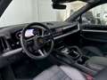 Porsche Cayenne E-Hybrid/Luchtvering/Pano/Bose/18way/21"/Trekhaak Grijs - thumbnail 10