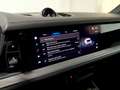 Porsche Cayenne E-Hybrid/Luchtvering/Pano/Bose/18way/21"/Trekhaak Grijs - thumbnail 20
