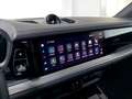 Porsche Cayenne E-Hybrid/Luchtvering/Pano/Bose/18way/21"/Trekhaak Grijs - thumbnail 16