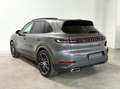 Porsche Cayenne E-Hybrid/Luchtvering/Pano/Bose/18way/21"/Trekhaak Grijs - thumbnail 7