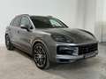Porsche Cayenne E-Hybrid/Luchtvering/Pano/Bose/18way/21"/Trekhaak Grijs - thumbnail 1