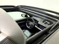 Porsche Cayenne E-Hybrid/Luchtvering/Pano/Bose/18way/21"/Trekhaak Grijs - thumbnail 23
