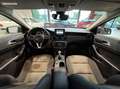 Mercedes-Benz A 180 MERCEDES A180 1.6 i Turbo 122cv-2013 Gris - thumbnail 5