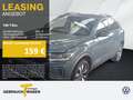 Volkswagen T-Roc 1.0 TSI GOAL NAVI ASSIST APP-CON PRIVACY Blau - thumbnail 1