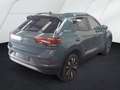 Volkswagen T-Roc 1.0 TSI GOAL NAVI ASSIST APP-CON PRIVACY Blau - thumbnail 3