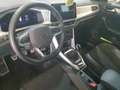 Volkswagen T-Roc 1.0 TSI GOAL NAVI ASSIST APP-CON PRIVACY Blau - thumbnail 4