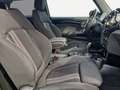 MINI Cooper SE Cooper SE Classic Trim *SHZ*PDC*Navi* Grün - thumbnail 13