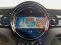 MINI Cooper SE Cooper SE Classic Trim *SHZ*PDC*Navi* Grün - thumbnail 19
