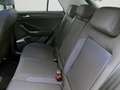Volkswagen T-Roc 1.6 TDI UNITED AHK NAVI SITZHZG PDC Gelb - thumbnail 14