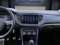 Volkswagen T-Roc 1.6 TDI UNITED AHK NAVI SITZHZG PDC Gelb - thumbnail 13
